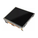 8,4-calowy ekran dotykowy LCD Uconnect 4C MONITOR UAQ dla Jeepa Grand Cherokee