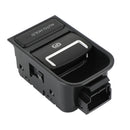 2011-2016 VW Sharan Elektronischer Parkbremsen-Handbremsschalter Generisch