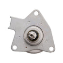 2011-2016 Mini Cooper Countryman 1,6 l L4 Valvetronic Exzenterwellenantrieb 11377533905 2VTS0212