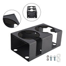 Suporte de copo do console central para CF Moto CF 1000 600CC 800CC Zforce UTVs
