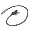 Pro traktor New Holland Powerstar 90 T4.110, T4.120 T5.100, T5.110 Sensor 47582734