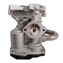 EGR-venttiili IVECO DAILY 3.0D 504317811 A2C53299771 A2C59515074