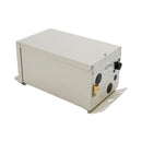 520556 Power Center für Pentair IntelliChlor IC20 IC40 IC60 Chlorgenerator