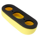 Schaumstoff-Luftfilter für Kove Rally 450 2023-2025 320314-T501-00000