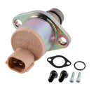 Land Rover Defender 2,4L sugkontrollventil SCV-ventil A6860-VM09A