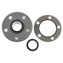 Lower gasket kit for Cummins M11 ISM QSM engine 4089998