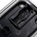 2021-2023 Mercedes-Benz GLE580 LED-Scheinwerfer-Steuergerät A2139002834