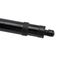 Heckklappenstellmotor, Fahrerseite, passend für Ford Flex (2013–2019), DA8Z14B351A