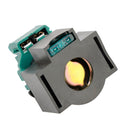 Generické solenoidové relé startéru Stels Ataman 600 SA600T