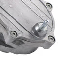 2004-2005 BMW 545i E60 V8 4.4L Gasolina Sedan Bomba de vacío de freno 11660151054