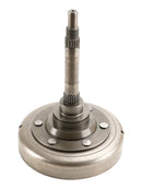 2007-2009 QLINK Rodeo 400 Vorderkupplungs-Variator-Kit 21210-F12-0000