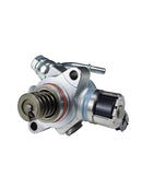 2021-2023 Mazda CX-30 Base, Preferred, Premium, Select High Pressure Fuel Pump PYFB-20-3F0