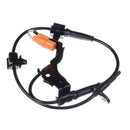 4x ABS-Raddrehzahlsensoren vorne hinten links rechts für Honda CR-V 2002-2006