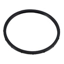 Polttoainepumpun tiiviste 5JW-24486-00-00 Yamaha YZF-R1 YZF-R6 XT660 XJ6 MT-01 MT-03