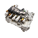 Citroen gearbox valve body 6-speed TF-71SC