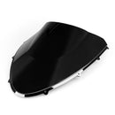 2007-2011 Ducati 1098 1198 848 kåbesæt krop ABS