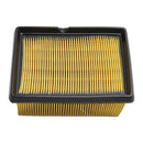 Luftfilter egnet for CF-Moto 800 MT Sport Touring 2022 2023 CF800-5 CF800-5A