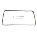 Kit de cadena de distribución Mercedes G550 2009-2015 + 4 ajustadores de árbol de levas