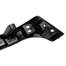 2019-2024 RAM 2500, 3500, 4500, 5500: Left Headlight Bracket (Driver Side) 68448771AA