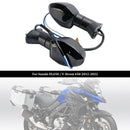 Blinklys Blinklys for Suzuki V-Strom 650 1000 1050 GSX-S 750