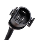 REGULADOR PARA LOMBARDINI 15LD350 FOCS LDW 602/702/903/1003/1204/1404 LGW523 MPI
