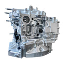 2014-2015 Honda Civic 1.8L M3WC CVT-Getriebe M3WC 20031R3W010