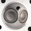 Conjunto de válvulas de came de cabeça de cilindro Suzuki GS200 QS200 DR200 GXT200 Qingqi QM200GY