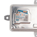 Faróis Xenon HID, reator digital especial D1S ABO-02C