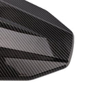 Heckverkleidung/Sitzbankabdeckung für Yamaha MT-09 / SP (2024-2026)