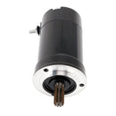 Starter til Ducati Monster 1100 dieselmotor (produktionsår 2013) 27040126A 27040127A
