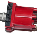 1986-1990 GMC Safari Distributor V6 4.3L High Performance Ignition Distributor 841635 GM23