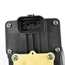 2000-2004 Isuzu Rodeo 3.2L Throttle Valve 34183SN