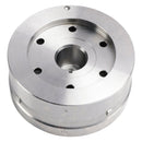 2002-2012 Suzuki DL1000 V-Strom 119mm Stator Rotor Regler Gleichrichter 32102-06G10 11483-02F00