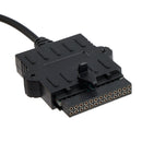 USB-Programmierkabel PMKN4010-USB für XPR4300 4350 4380 4500 4550 4580 5350