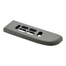 2003-2006 Ford Expedition Fensterschalterblende Fahrerseite vorne 4L1Z14525AAA