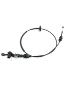Skiftekabel 52107847AM til Dodge Ram 1500 2500 3500