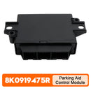Řídicí jednotka parkovacího asistenta 8K0919475R pro Audi Q5 2009-2012