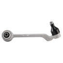 Rechter Querlenker vorne 31122405860 für BMW E81 E87 3er E90 E91 X1 E84