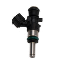 Injetores de combustível adequados para Suzuki 25 HP 30 HP DF25 15710-82M00
