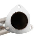 2001-2003 Audi S3 8L Modelle 3" Edelstahl Exaust Decat Downpipe