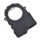 Sensor de ângulo de direção 89245-0K020 para Toyota Hilux Revo 2016 Fortuner 2004-2013