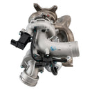 Für Volkswagen Käfer 12-13/CC 09-16 06J145701T Turbolader