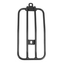 2024-2025 Kawasaki Eliminator 500 sort bagagebærer Solorack