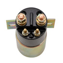 165-4026 3T-0376 Energimagnetventil 24V til Caterpillar CAT E312C E320C E320B