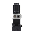 MERCEDES-BENZ ANTOS DEF-Dosierer, Harnstoffpumpenbaugruppe A0001407878 A0001405478