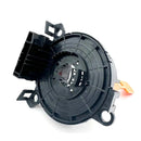 Urfjeder 39063118 til Cadillac XT4 2019-2023