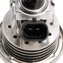 Insprutningsmodul för dieselemissionsvätska (DEF) för Mercedes Benz Vito A0004901013