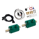 1980-1981 Kawasaki KZ750 Electronic Ignition Kit
