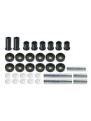 2007 Suzuki LTA-450x King Quad Rear A-Arm Bushing Kit 50-1041