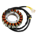 Gerador de estator 2009-2013 Ducati Streetfighter 1098 S 26440611A